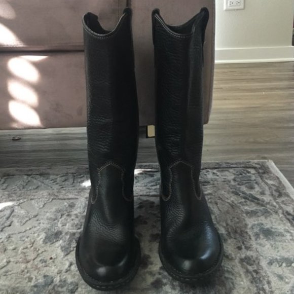 ‼️NEW‼️   Born Shavano Boots - Picture 2 of 8